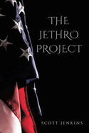 The Jethro Project