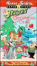 The Jetsons Christmas Carol - 