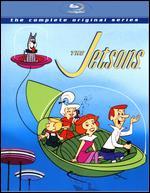 The Jetsons: Season 01