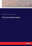 The Jew and other Stories