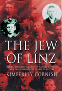 The Jew of Linz