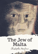 The Jew of Malta