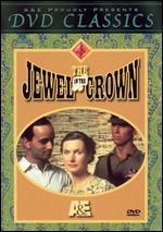 The Jewel in the Crown, Vol. 1