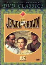 The Jewel in the Crown, Vol. 1 - Christopher Morahan; Jim O'Brien