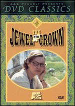 The Jewel in the Crown, Vol. 2 - Christopher Morahan; Jim O'Brien