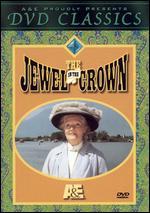 The Jewel in the Crown, Vol. 3