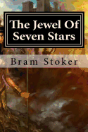 The Jewel Of Seven Stars