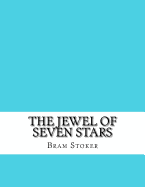 The Jewel of Seven Stars