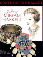 The jewels of Miriam Haskell