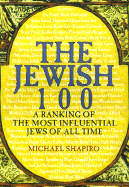 The Jewish 100