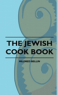 The Jewish Cook Book