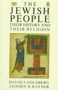 The Jewish People: Their History and Their Religion
