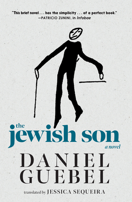 The Jewish Son - Habitat International Coalition, and Sequeira, Jessica (Translated by)