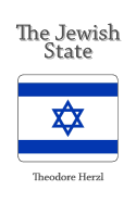 The Jewish State