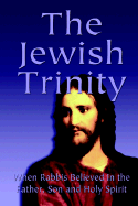 The Jewish Trinity - Natan, Yoel