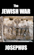 The Jewish War
