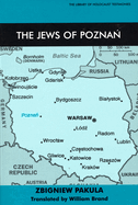The Jews of Poznan