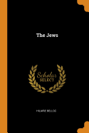 The Jews