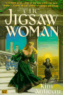 The Jigsaw Woman