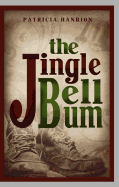 The Jingle Bell Bum
