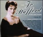 The Jo Stafford Collection, 1939-1962
