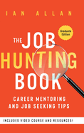 The Job Hunting Book