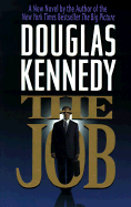 The Job - Kennedy, Douglas