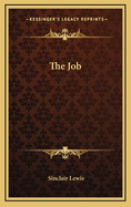 The Job