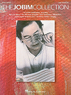 The Jobim Collection