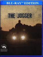 The Jogger [Blu-ray]