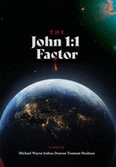 The John 1: 1 Factor