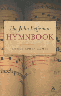 The John Betjeman Hymnbook