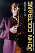 The John Coltrane Companion