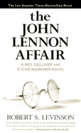 The John Lennon Affair