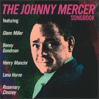 The Johnny Mercer Songbook - Various Artists