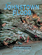 The Johnstown Flood (GD)