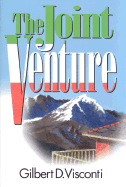 The Joint Venture