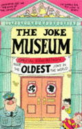 The joke museum