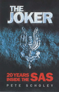 The Joker: 20 Years Inside the SAS