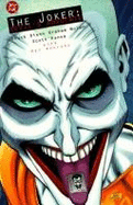 The Joker: Devil's Advocate