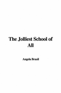The Jolliest School of All - Brazil, Angela