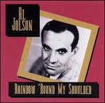 The Jolson Story, Pt. 3 (Rainbow 'Round My Shoulder)