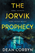 The Jorvik Prophecy