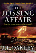 The Jossing Affair