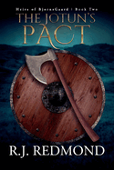 The Jotun's Pact: Volume 2