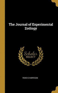The Journal of Experimental Zology