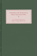 The Journal of Medieval Military History