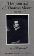 The Journal of Thomas Moore: 1826-1830 Vol. 3