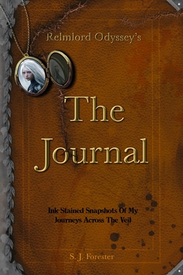 The Journal - Forester, S J