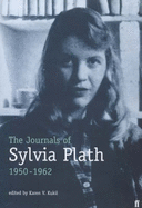 The Journals of Sylvia Plath, 1950-1962